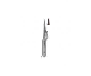 Needle Holder Arruga